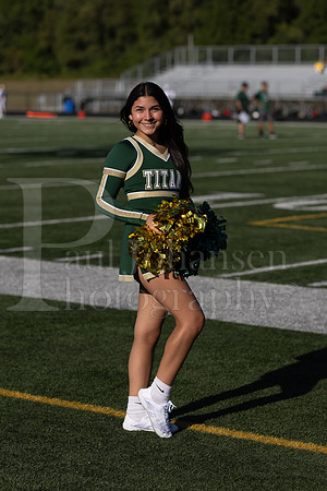 Boylan Fall 2023 Senior Cheerleaders Banners 9-1-2023-0109