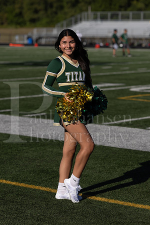 Boylan Fall 2023 Senior Cheerleaders Banners 9-1-2023-0110