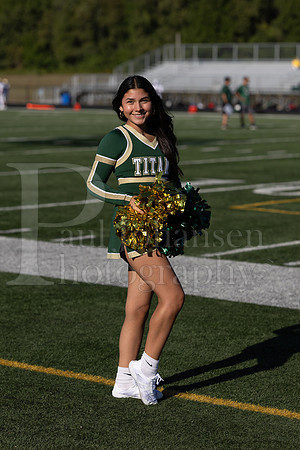 Boylan Fall 2023 Senior Cheerleaders Banners 9-1-2023-0111
