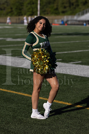 Boylan Fall 2023 Senior Cheerleaders Banners 9-1-2023-0114