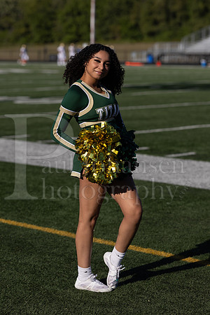 Boylan Fall 2023 Senior Cheerleaders Banners 9-1-2023-0115