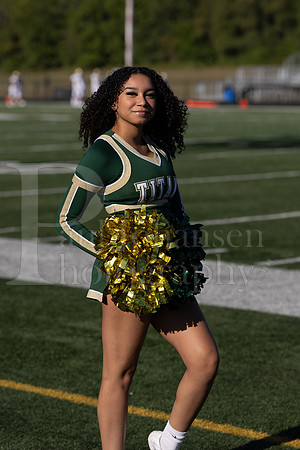 Boylan Fall 2023 Senior Cheerleaders Banners 9-1-2023-0116