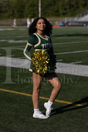 Boylan Fall 2023 Senior Cheerleaders Banners 9-1-2023-0117