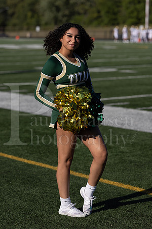 Boylan Fall 2023 Senior Cheerleaders Banners 9-1-2023-0120