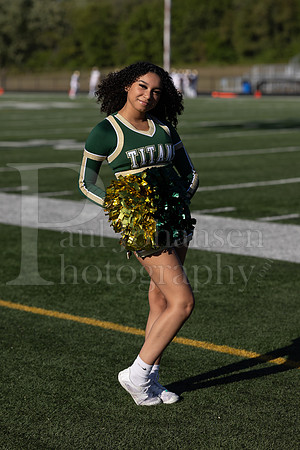 Boylan Fall 2023 Senior Cheerleaders Banners 9-1-2023-0122