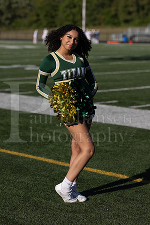 Boylan Fall 2023 Senior Cheerleaders Banners 9-1-2023-0123