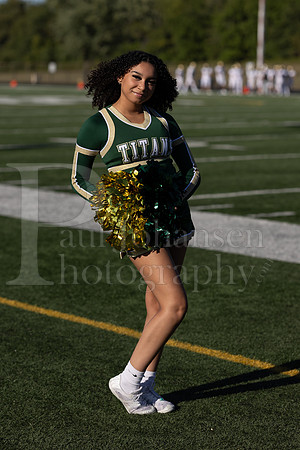 Boylan Fall 2023 Senior Cheerleaders Banners 9-1-2023-0125