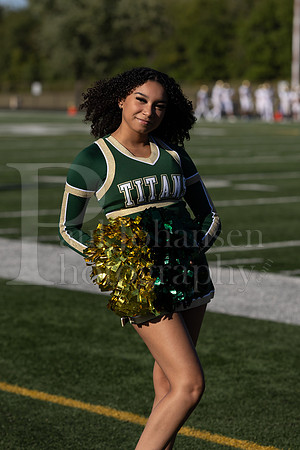 Boylan Fall 2023 Senior Cheerleaders Banners 9-1-2023-0126
