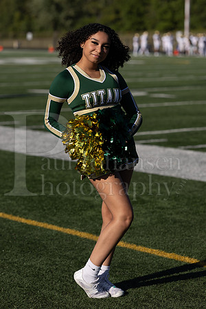 Boylan Fall 2023 Senior Cheerleaders Banners 9-1-2023-0127