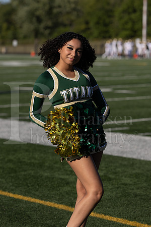 Boylan Fall 2023 Senior Cheerleaders Banners 9-1-2023-0128
