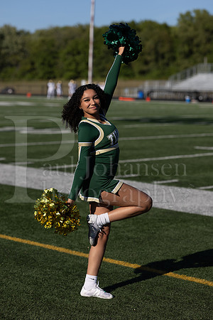 Boylan Fall 2023 Senior Cheerleaders Banners 9-1-2023-0130