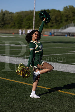 Boylan Fall 2023 Senior Cheerleaders Banners 9-1-2023-0132