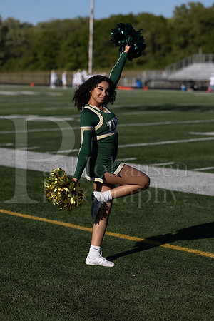 Boylan Fall 2023 Senior Cheerleaders Banners 9-1-2023-0133