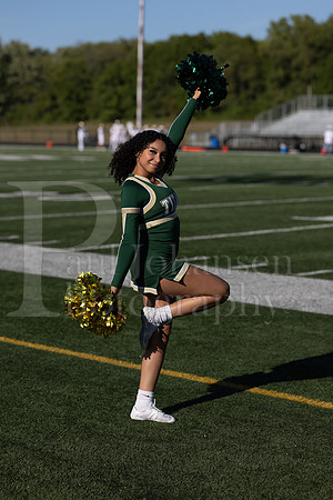 Boylan Fall 2023 Senior Cheerleaders Banners 9-1-2023-0134
