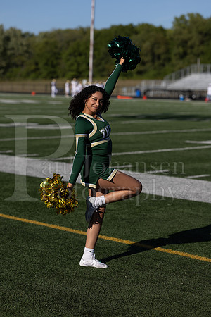 Boylan Fall 2023 Senior Cheerleaders Banners 9-1-2023-0135