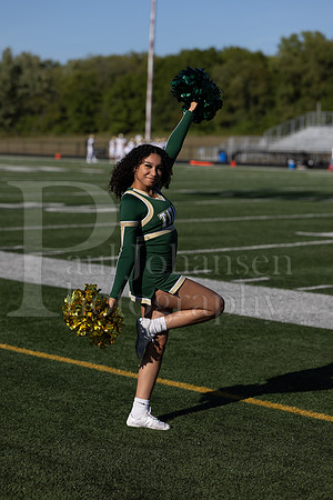 Boylan Fall 2023 Senior Cheerleaders Banners 9-1-2023-0136