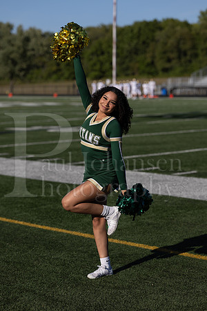 Boylan Fall 2023 Senior Cheerleaders Banners 9-1-2023-0139