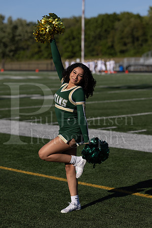 Boylan Fall 2023 Senior Cheerleaders Banners 9-1-2023-0140