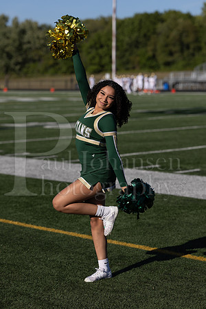 Boylan Fall 2023 Senior Cheerleaders Banners 9-1-2023-0141