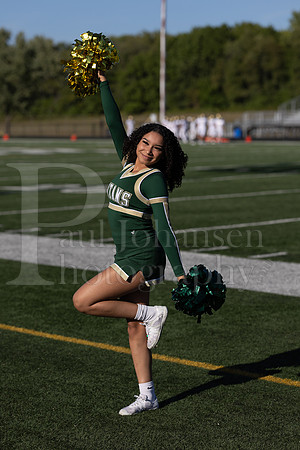 Boylan Fall 2023 Senior Cheerleaders Banners 9-1-2023-0142