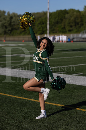 Boylan Fall 2023 Senior Cheerleaders Banners 9-1-2023-0144