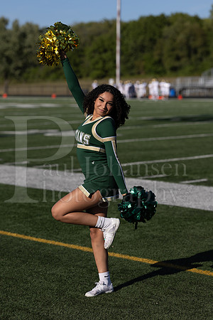 Boylan Fall 2023 Senior Cheerleaders Banners 9-1-2023-0146