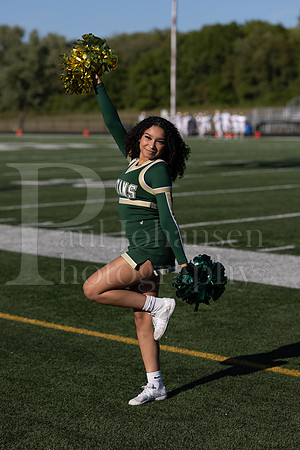 Boylan Fall 2023 Senior Cheerleaders Banners 9-1-2023-0147