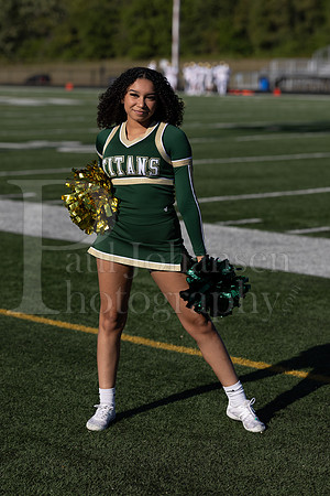 Boylan Fall 2023 Senior Cheerleaders Banners 9-1-2023-0150