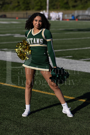 Boylan Fall 2023 Senior Cheerleaders Banners 9-1-2023-0151