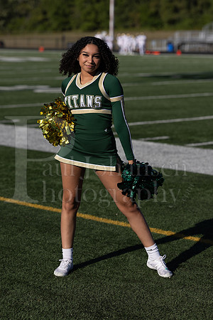Boylan Fall 2023 Senior Cheerleaders Banners 9-1-2023-0152