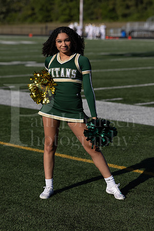 Boylan Fall 2023 Senior Cheerleaders Banners 9-1-2023-0154