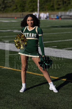 Boylan Fall 2023 Senior Cheerleaders Banners 9-1-2023-0155