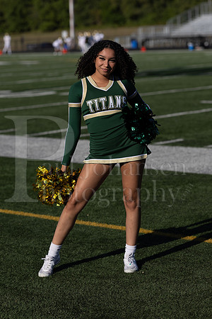 Boylan Fall 2023 Senior Cheerleaders Banners 9-1-2023-0156