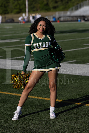 Boylan Fall 2023 Senior Cheerleaders Banners 9-1-2023-0157