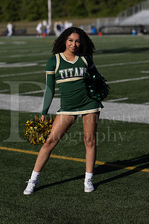 Boylan Fall 2023 Senior Cheerleaders Banners 9-1-2023-0158