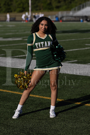 Boylan Fall 2023 Senior Cheerleaders Banners 9-1-2023-0159
