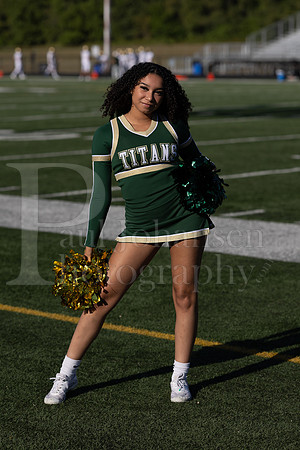 Boylan Fall 2023 Senior Cheerleaders Banners 9-1-2023-0162