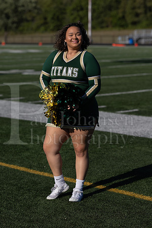 Boylan Fall 2023 Senior Cheerleaders Banners 9-1-2023-0165