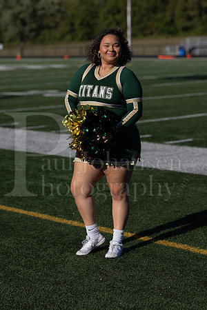 Boylan Fall 2023 Senior Cheerleaders Banners 9-1-2023-0164