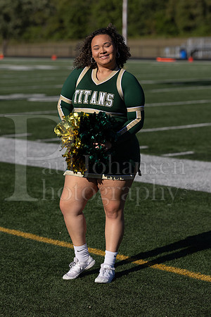 Boylan Fall 2023 Senior Cheerleaders Banners 9-1-2023-0166