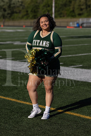 Boylan Fall 2023 Senior Cheerleaders Banners 9-1-2023-0167