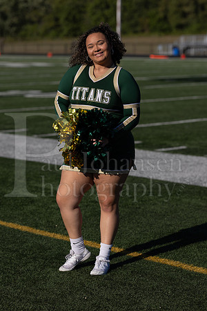 Boylan Fall 2023 Senior Cheerleaders Banners 9-1-2023-0168