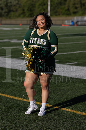 Boylan Fall 2023 Senior Cheerleaders Banners 9-1-2023-0169