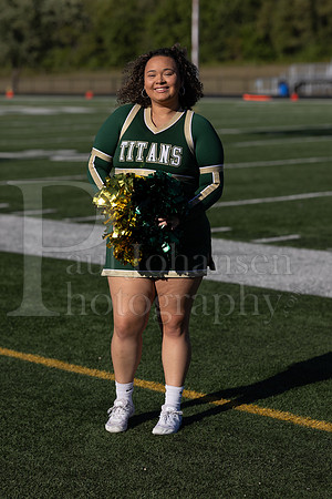 Boylan Fall 2023 Senior Cheerleaders Banners 9-1-2023-0170