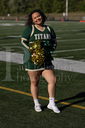 Boylan Fall 2023 Senior Cheerleaders Banners 9-1-2023-0172