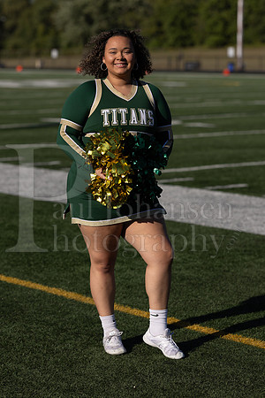 Boylan Fall 2023 Senior Cheerleaders Banners 9-1-2023-0174