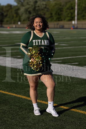 Boylan Fall 2023 Senior Cheerleaders Banners 9-1-2023-0175