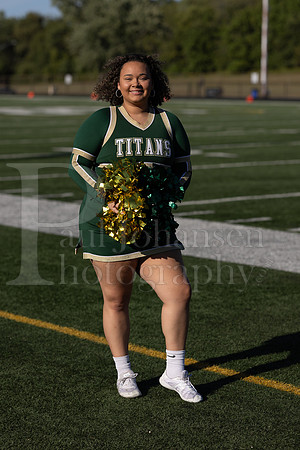 Boylan Fall 2023 Senior Cheerleaders Banners 9-1-2023-0176