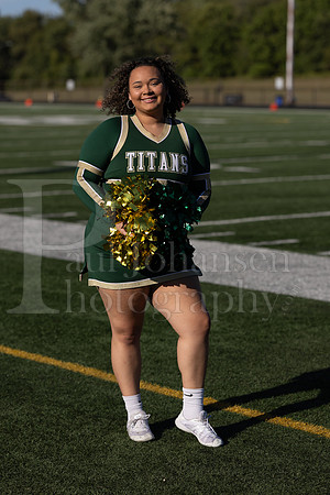 Boylan Fall 2023 Senior Cheerleaders Banners 9-1-2023-0177