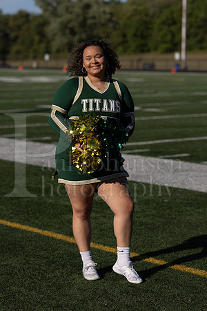 Boylan Fall 2023 Senior Cheerleaders Banners 9-1-2023-0178